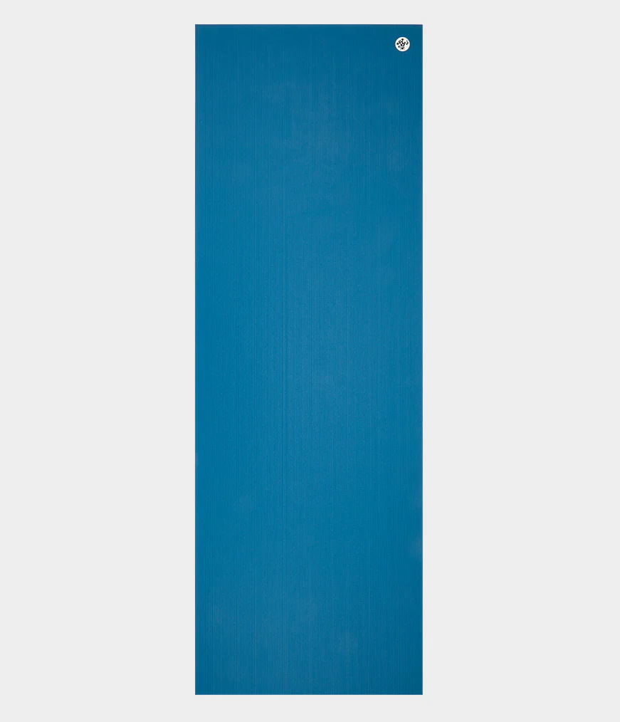 Product image 93