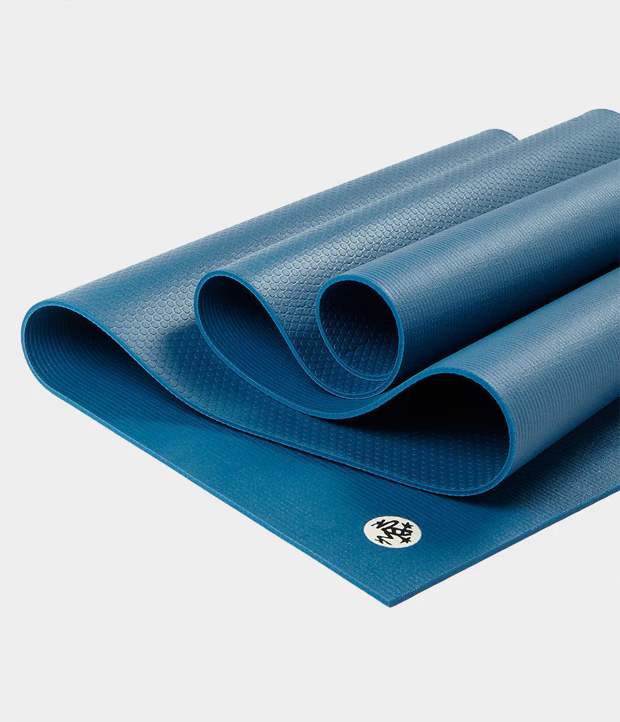 Product image 94