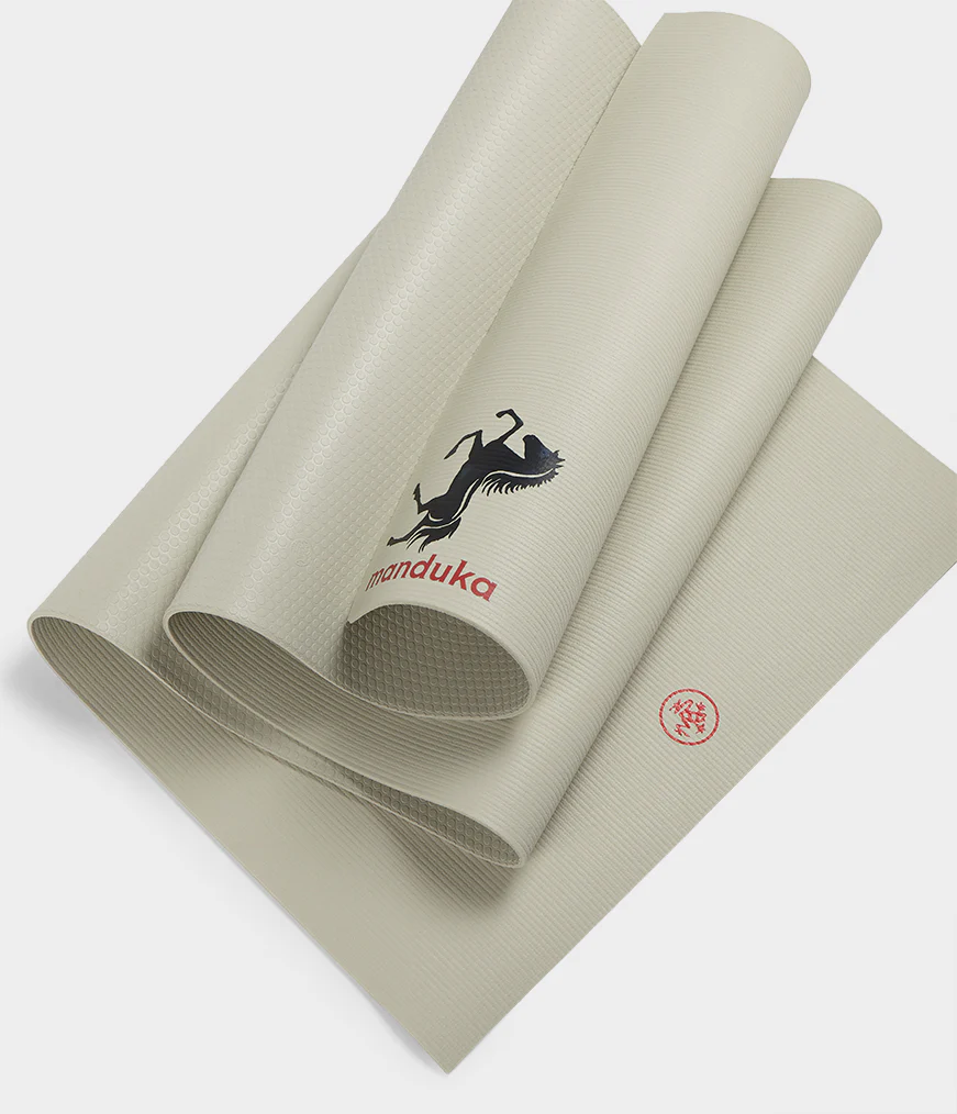 Product image 96