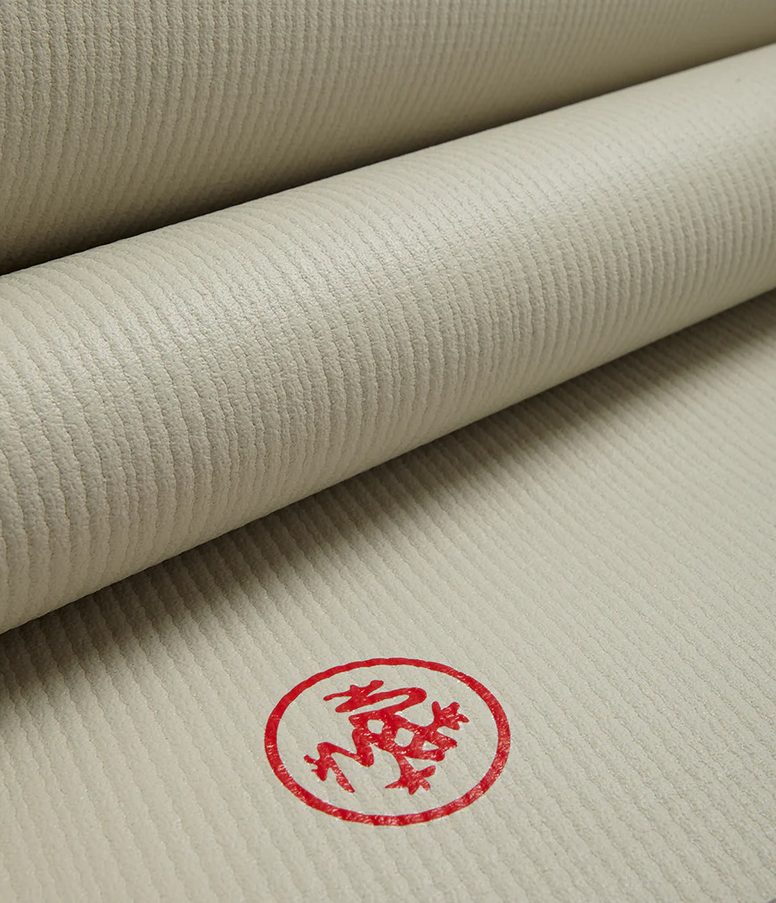 Product image 98