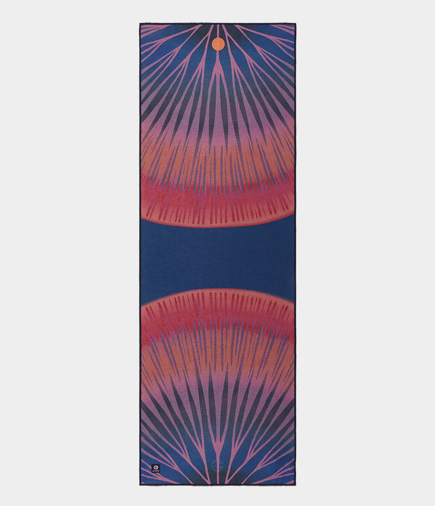 Product image 100