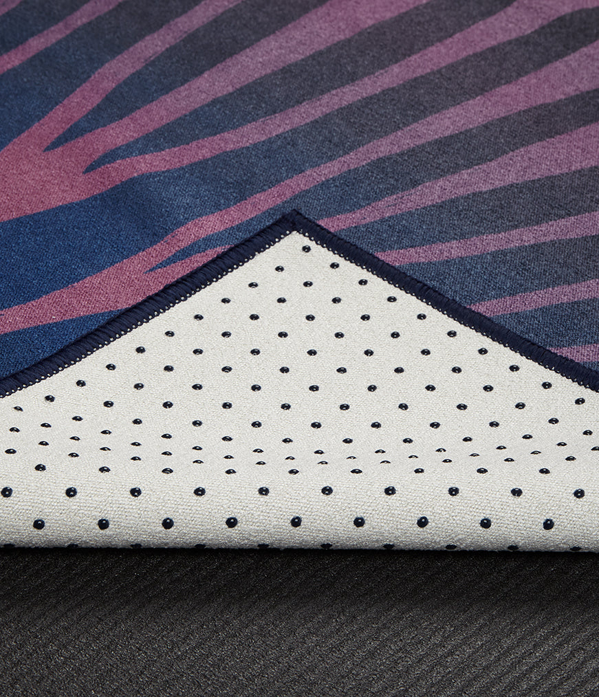 Product image 101