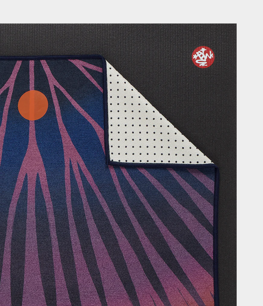 Product image 102