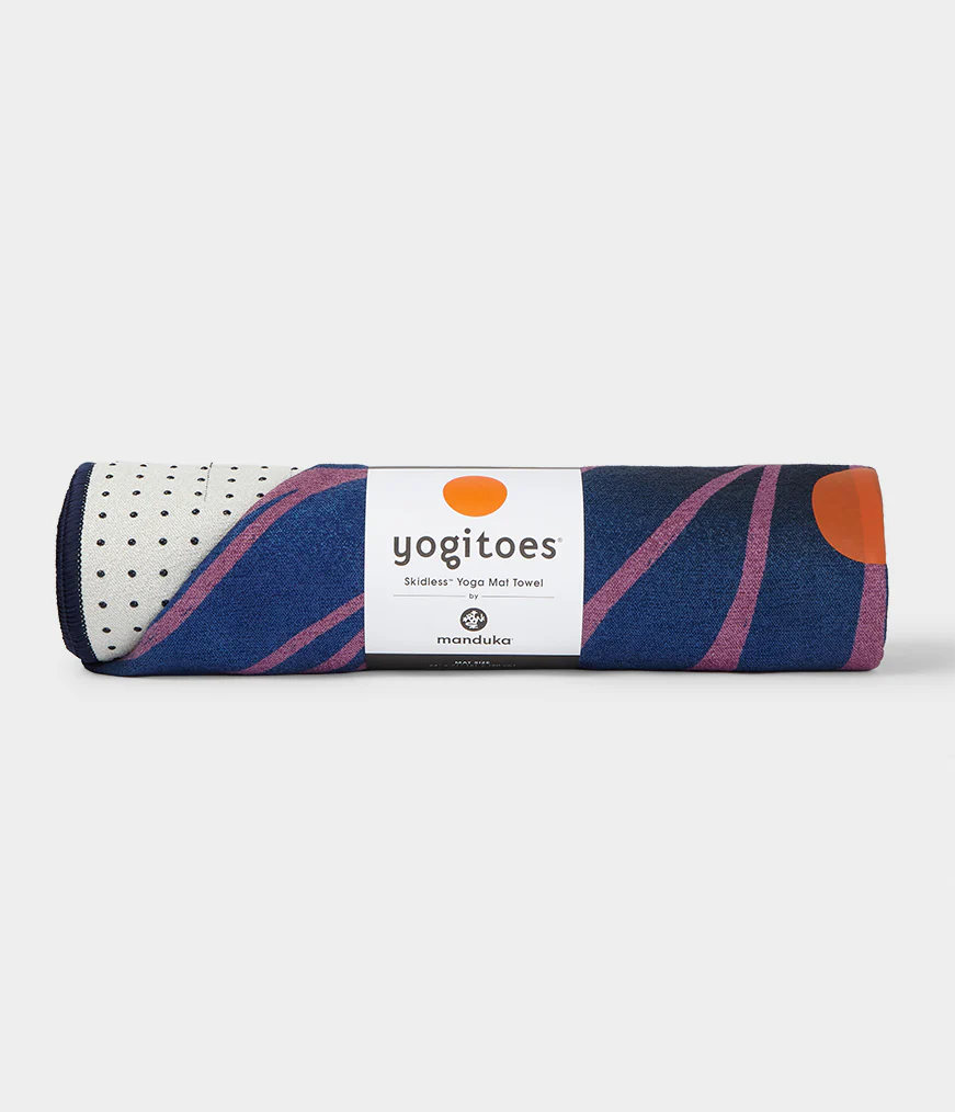 Product image 103