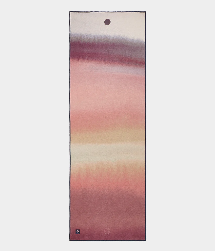 Product image 104