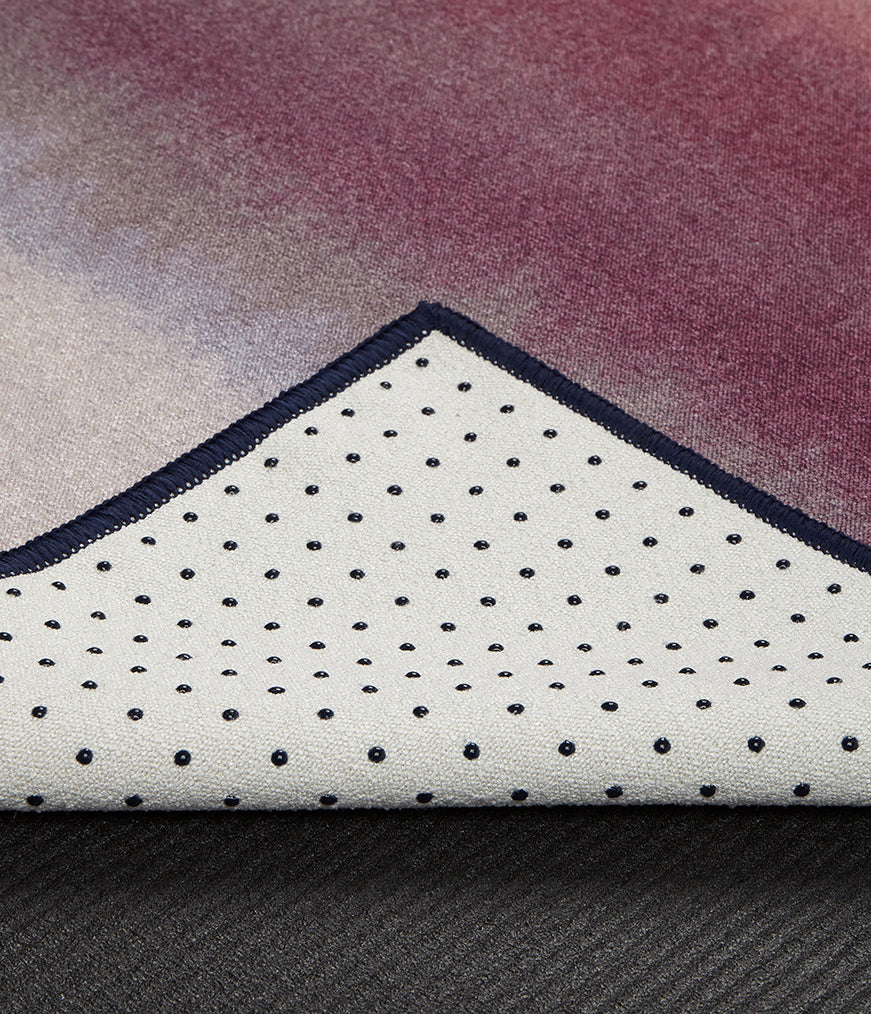 Product image 105