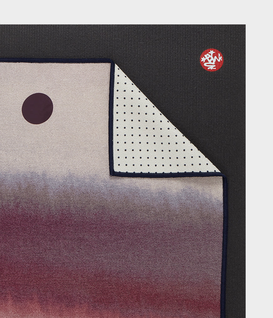 Product image 106