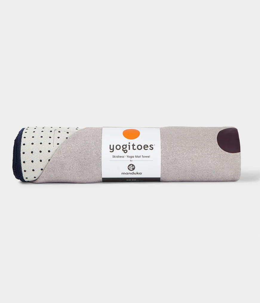 Product image 107