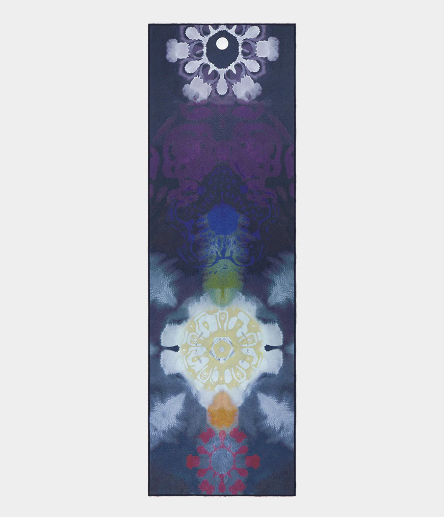 Product image 108