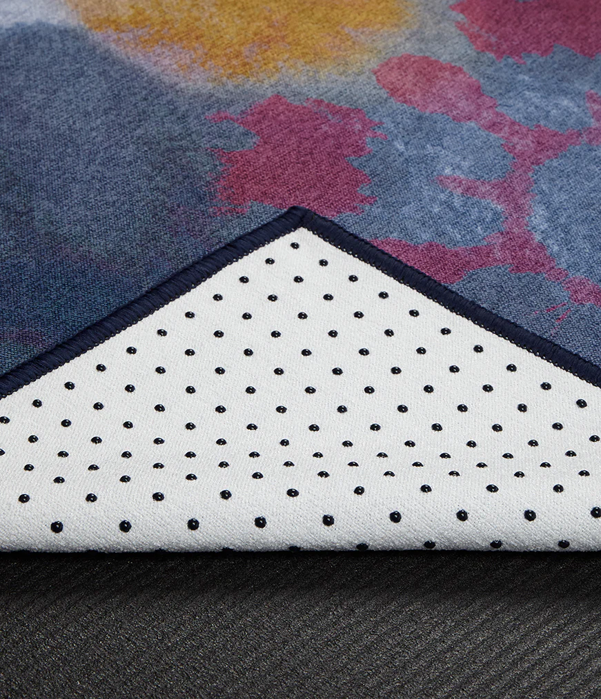 Product image 109