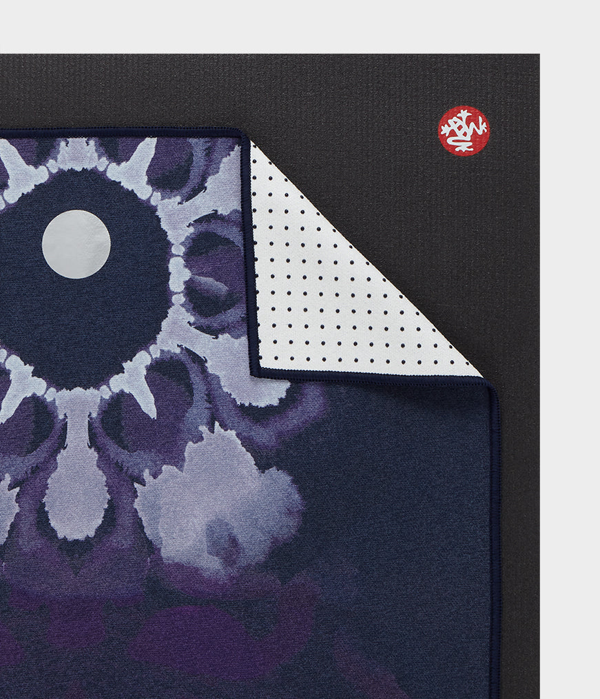 Product image 110