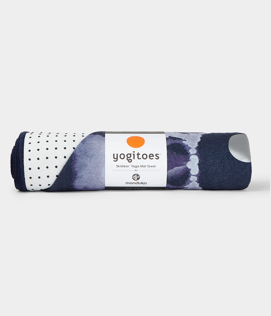 Product image 111