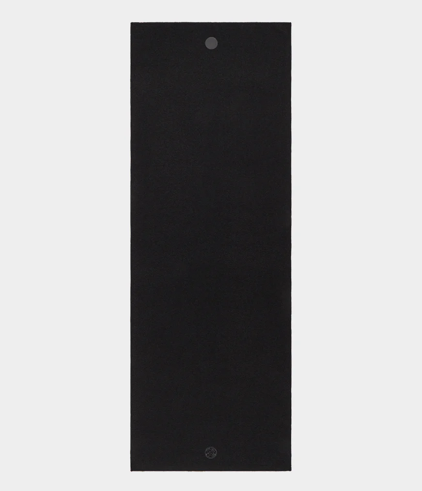 Product image 112