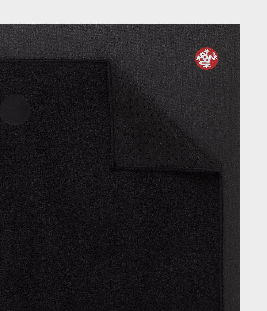 Product image 114
