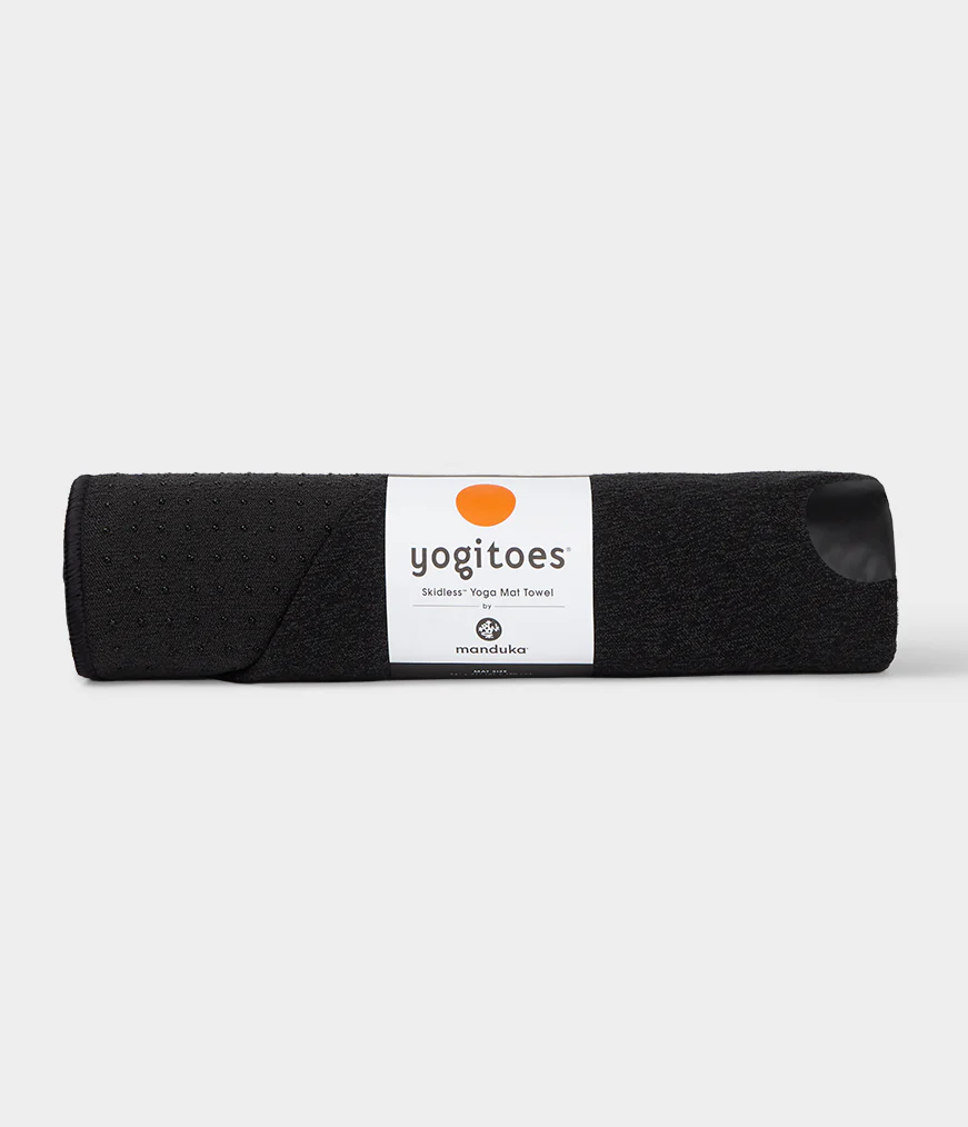 Product image 115