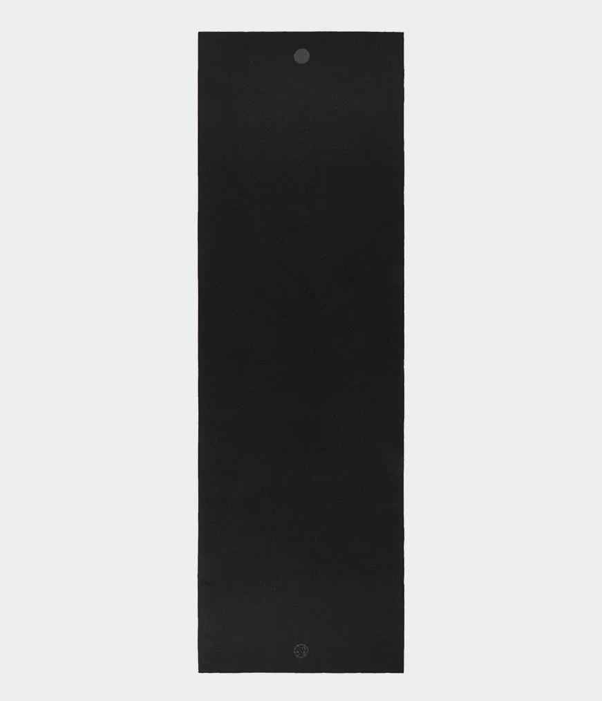 Product image 116
