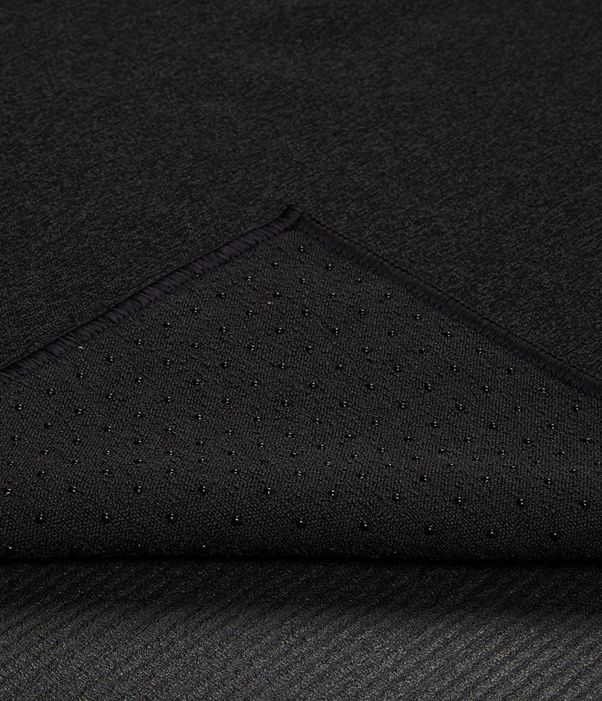 Product image 117