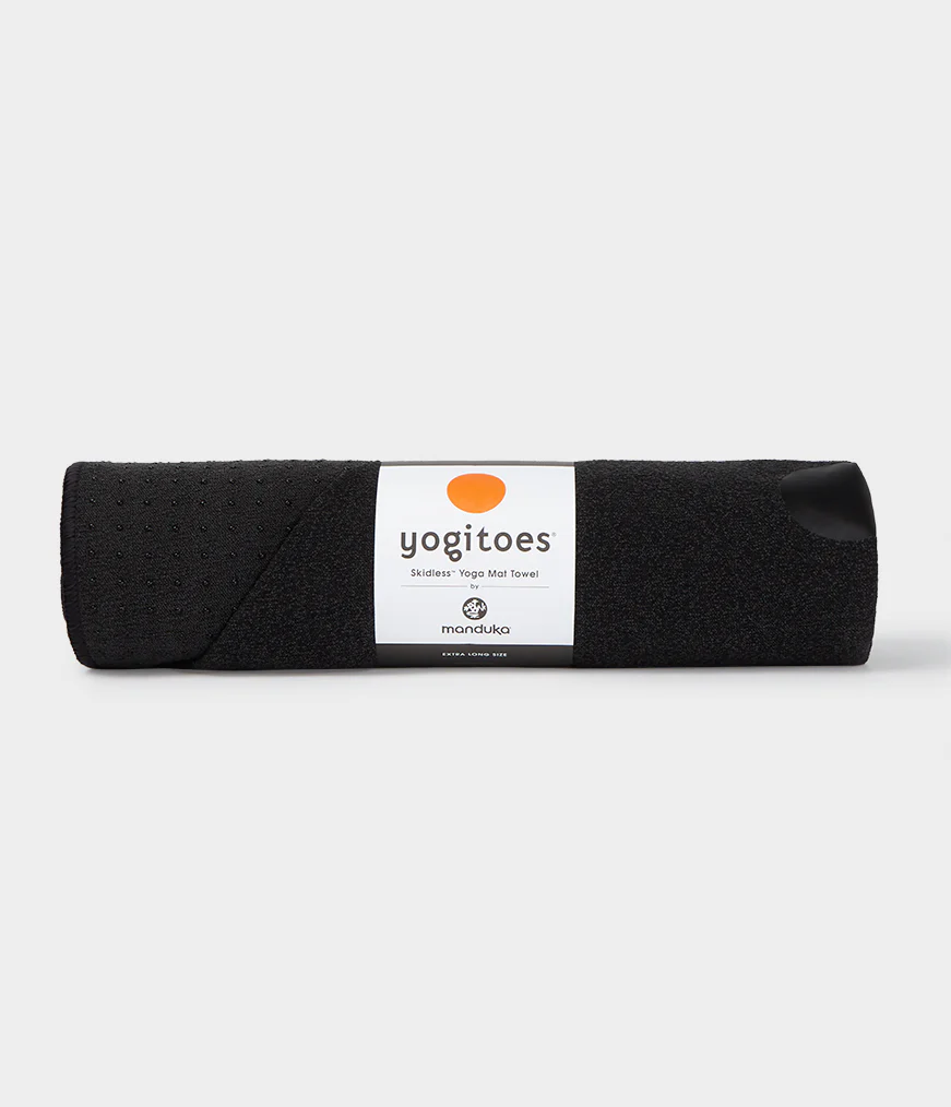 Product image 119