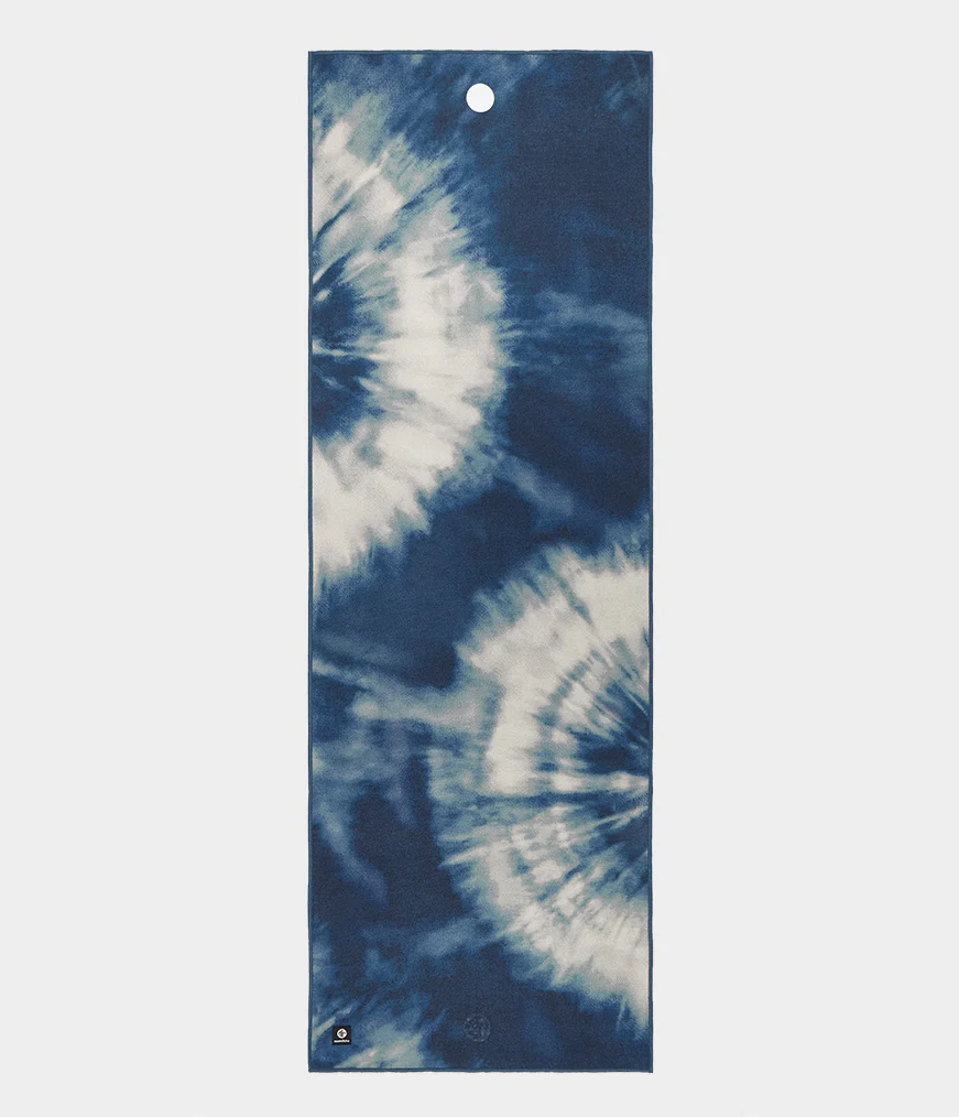 Product image 120