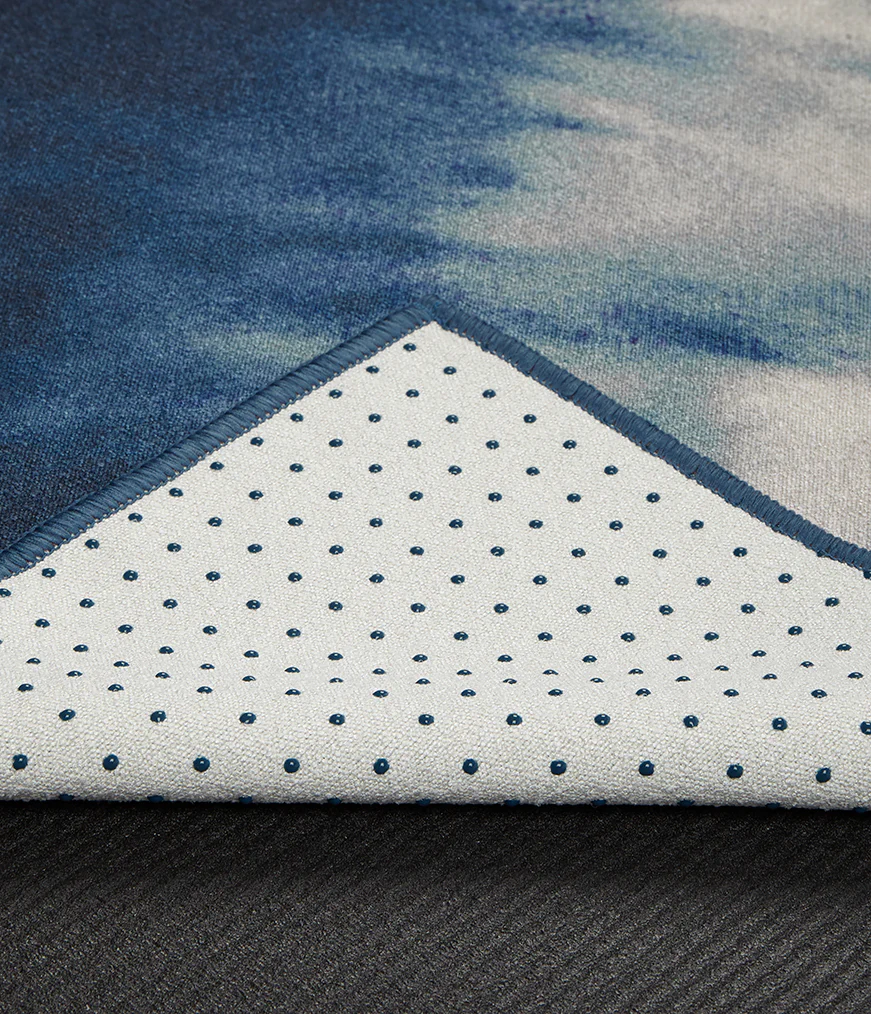 Product image 121