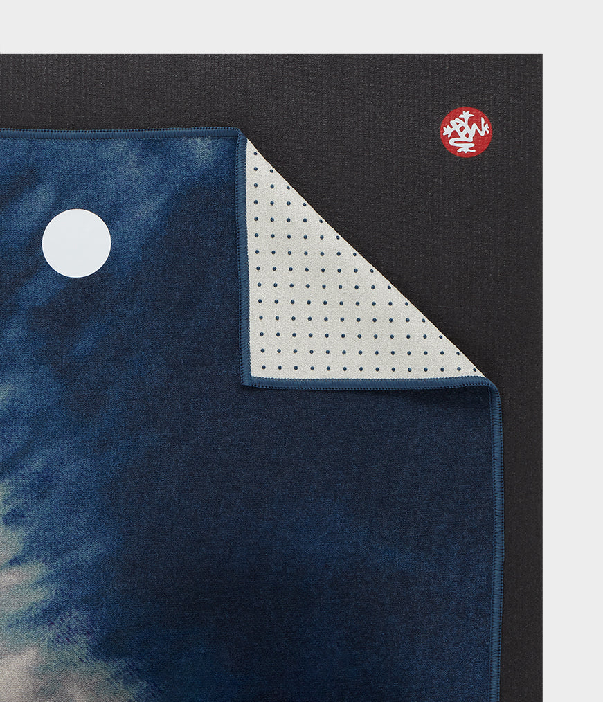 Product image 122