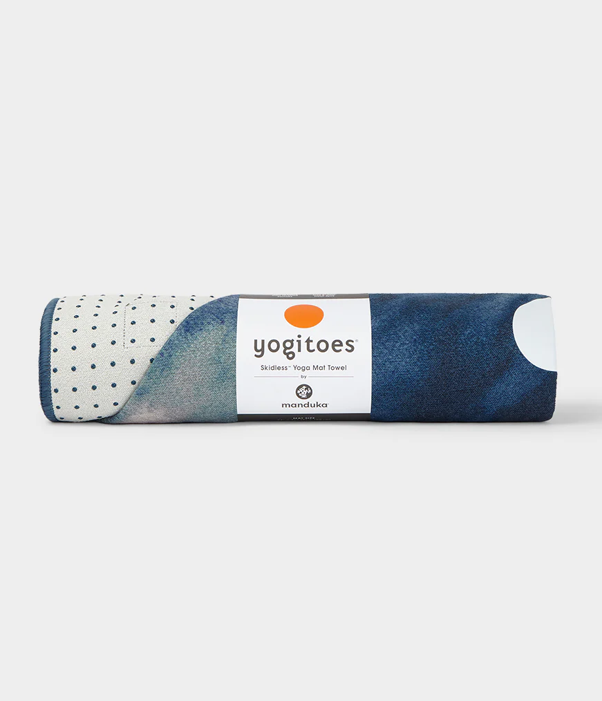 Product image 123