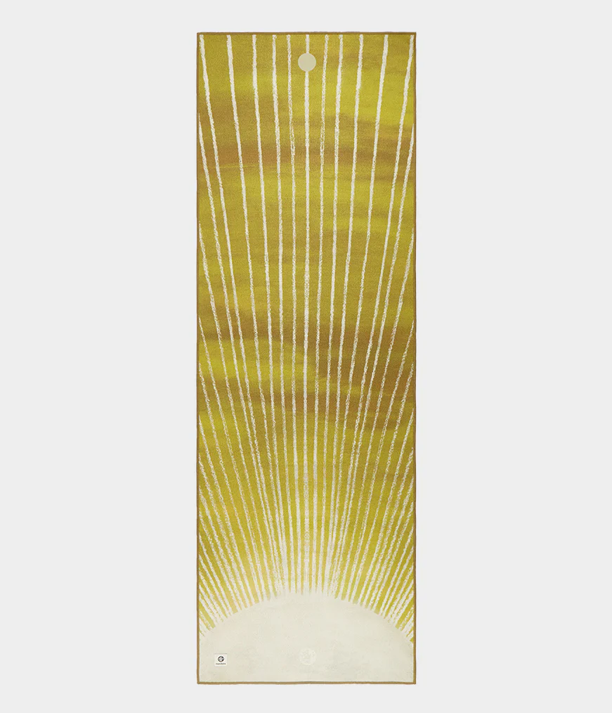 Product image 124
