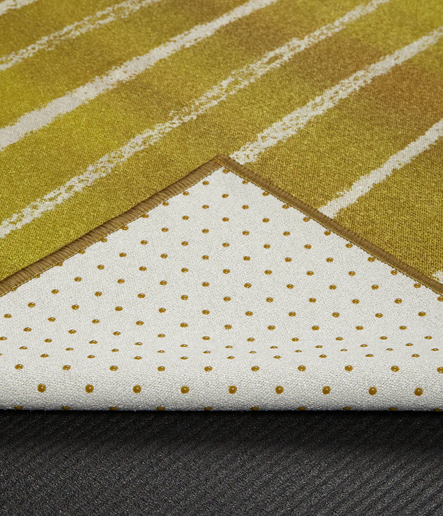 Product image 125