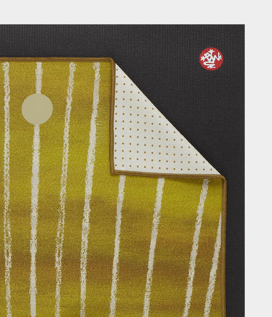 Product image 126