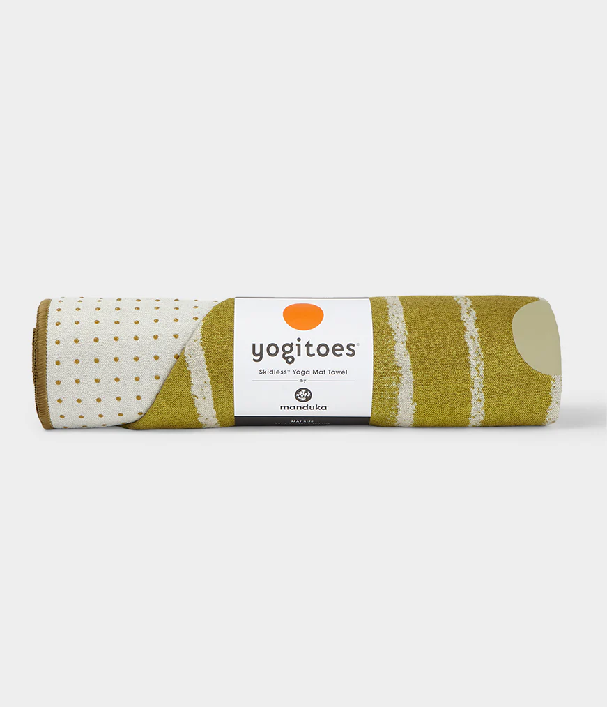 Product image 127