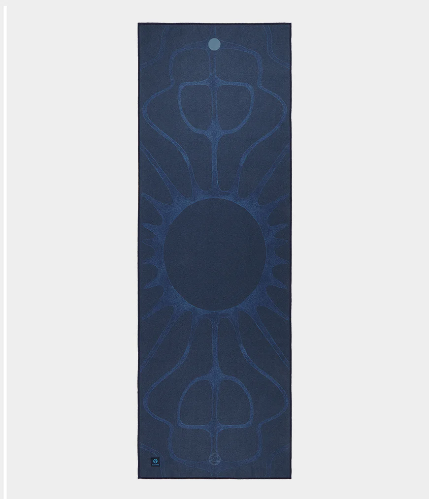 Product image 128