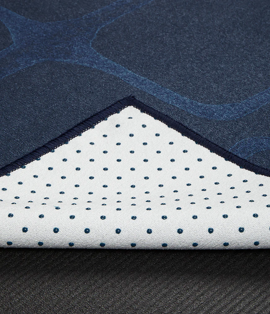 Product image 129