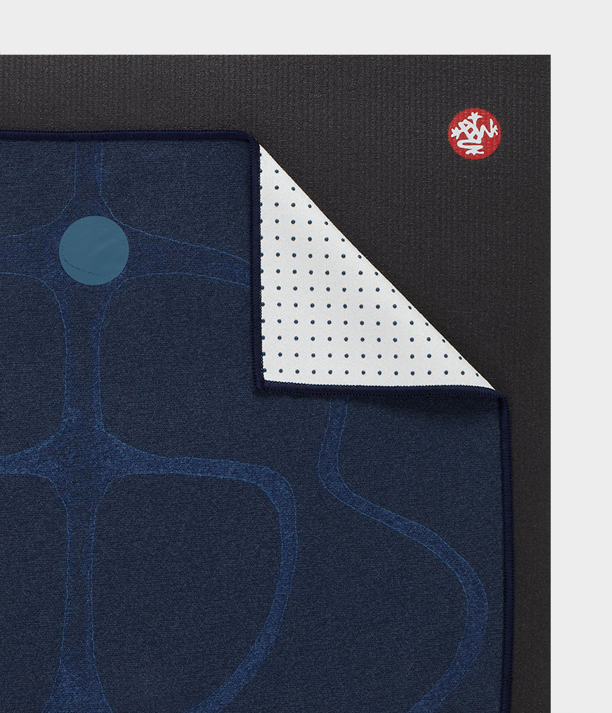 Product image 130