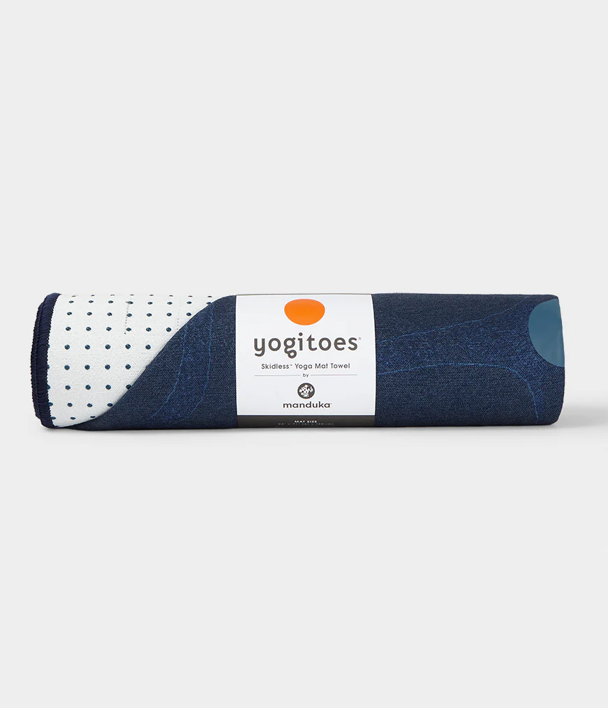 Product image 131