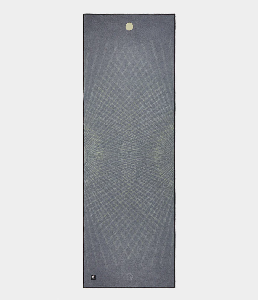 Product image 132