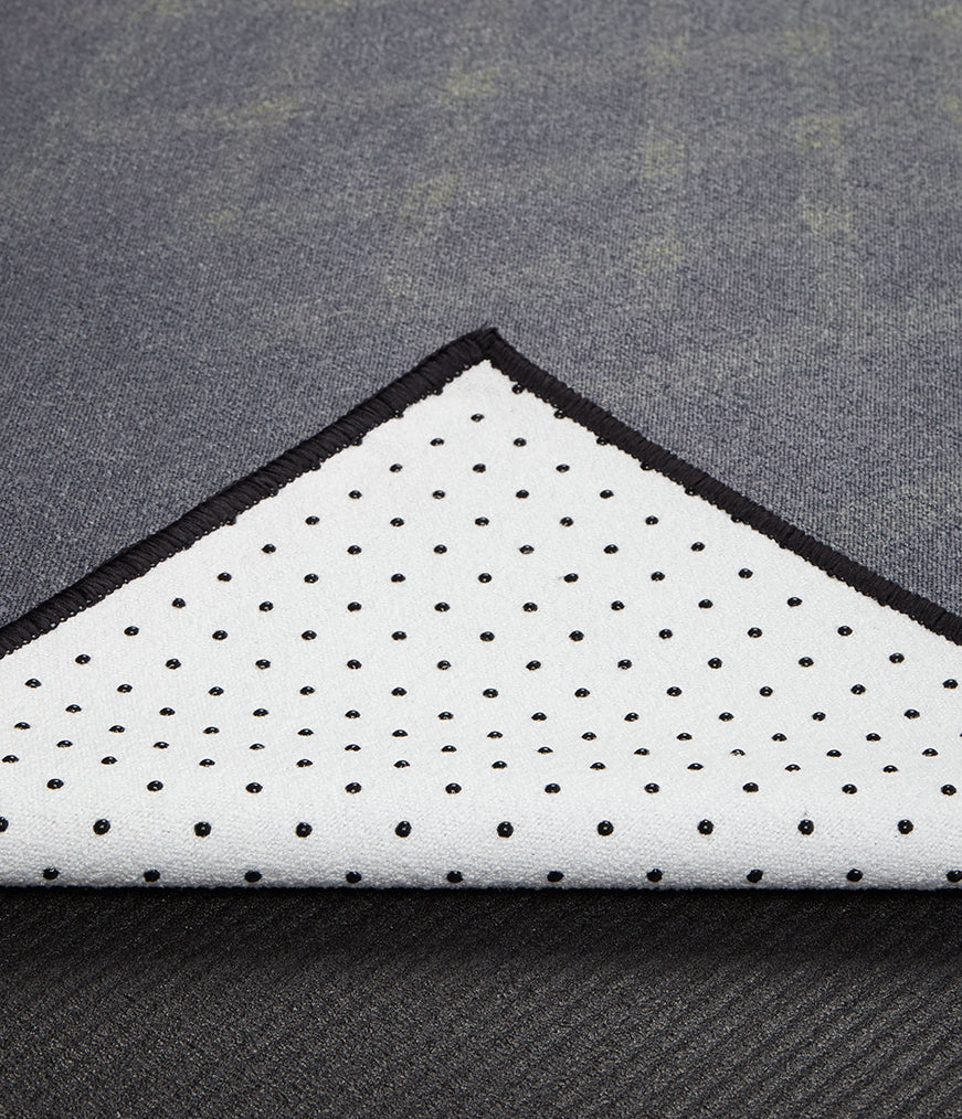Product image 133