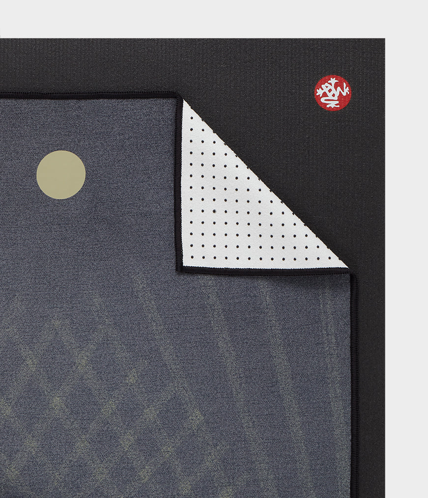 Product image 134