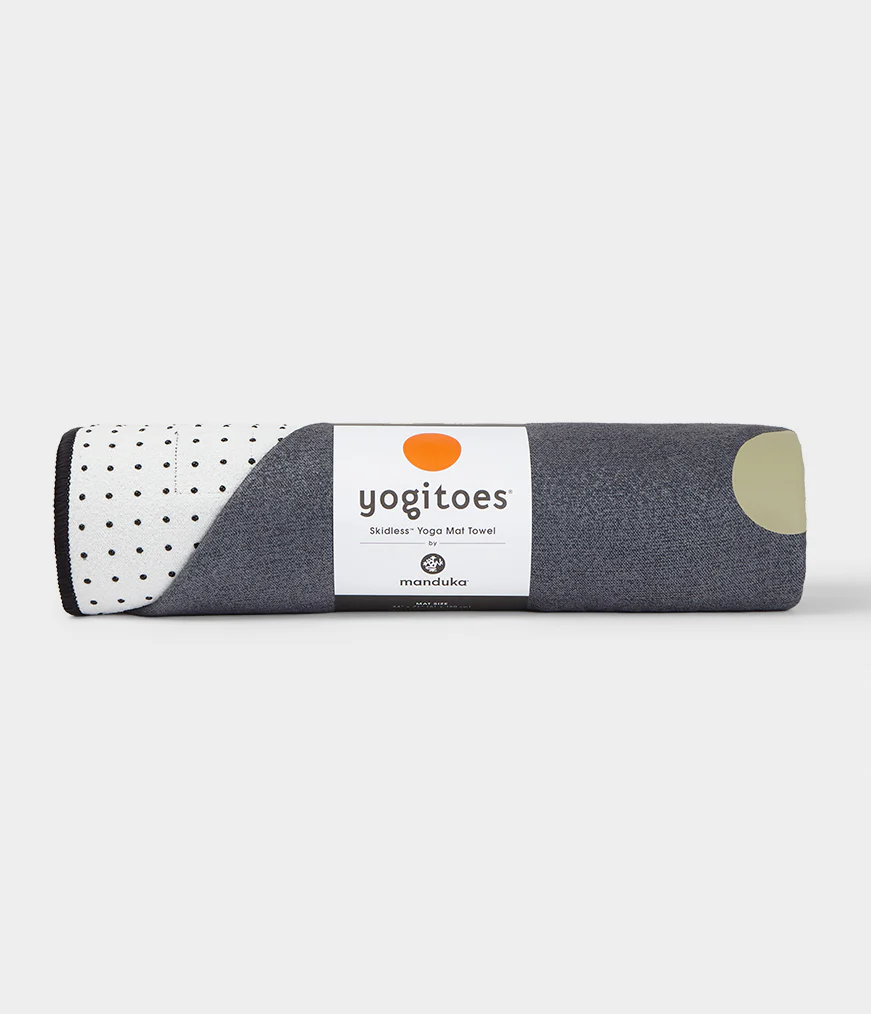 Product image 135