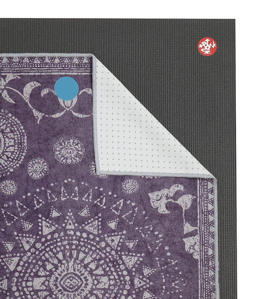 Product image 136