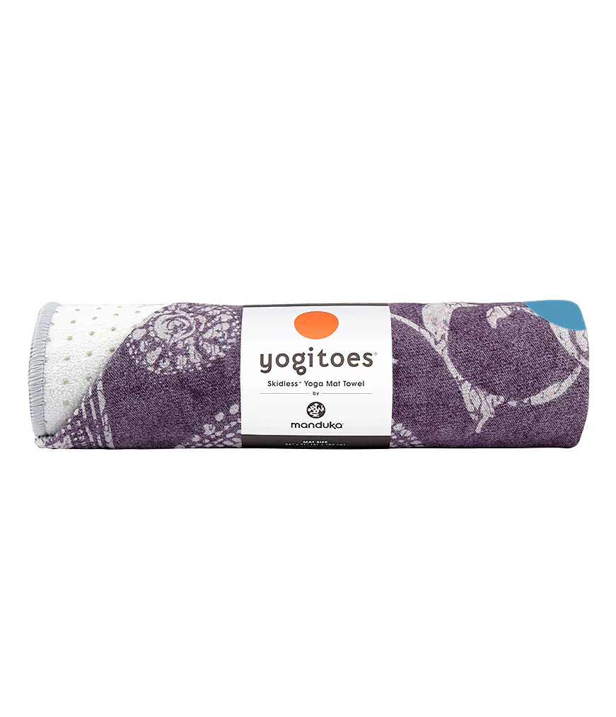 Product image 137