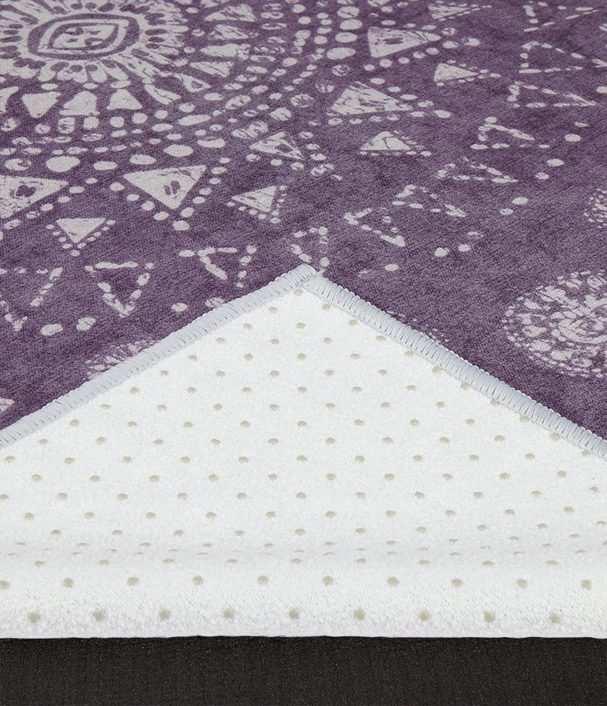 Product image 138
