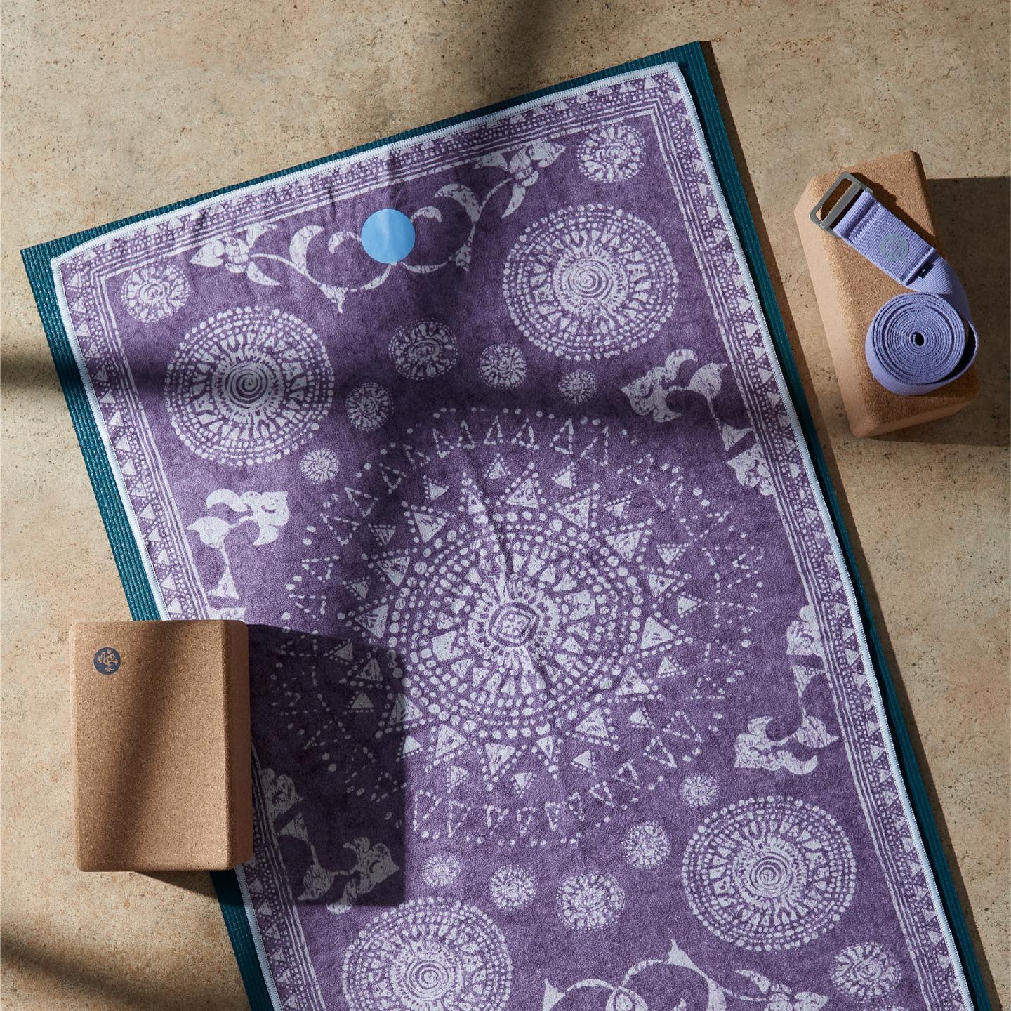 Product image 139