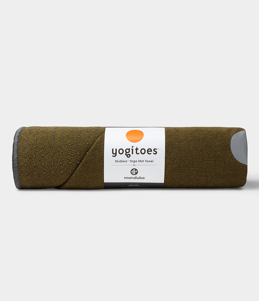 Product image 88