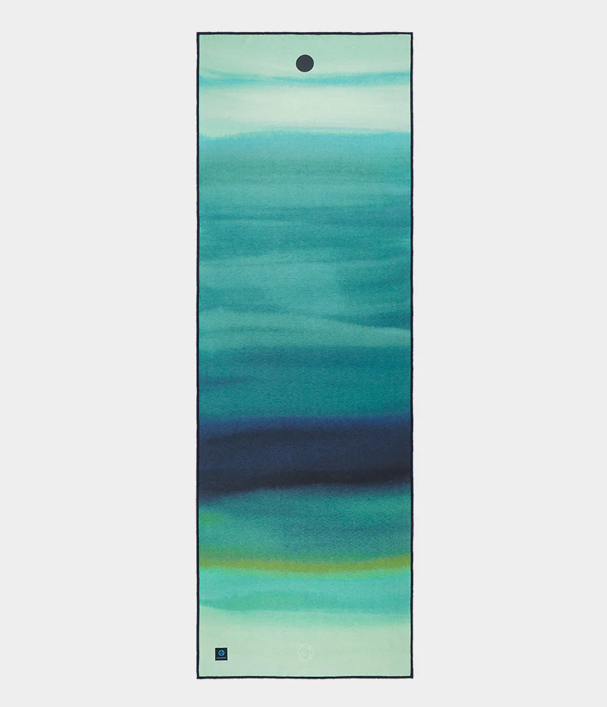 Product image 89