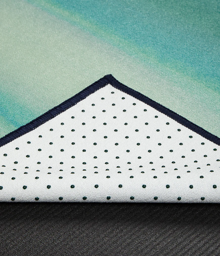 Product image 90