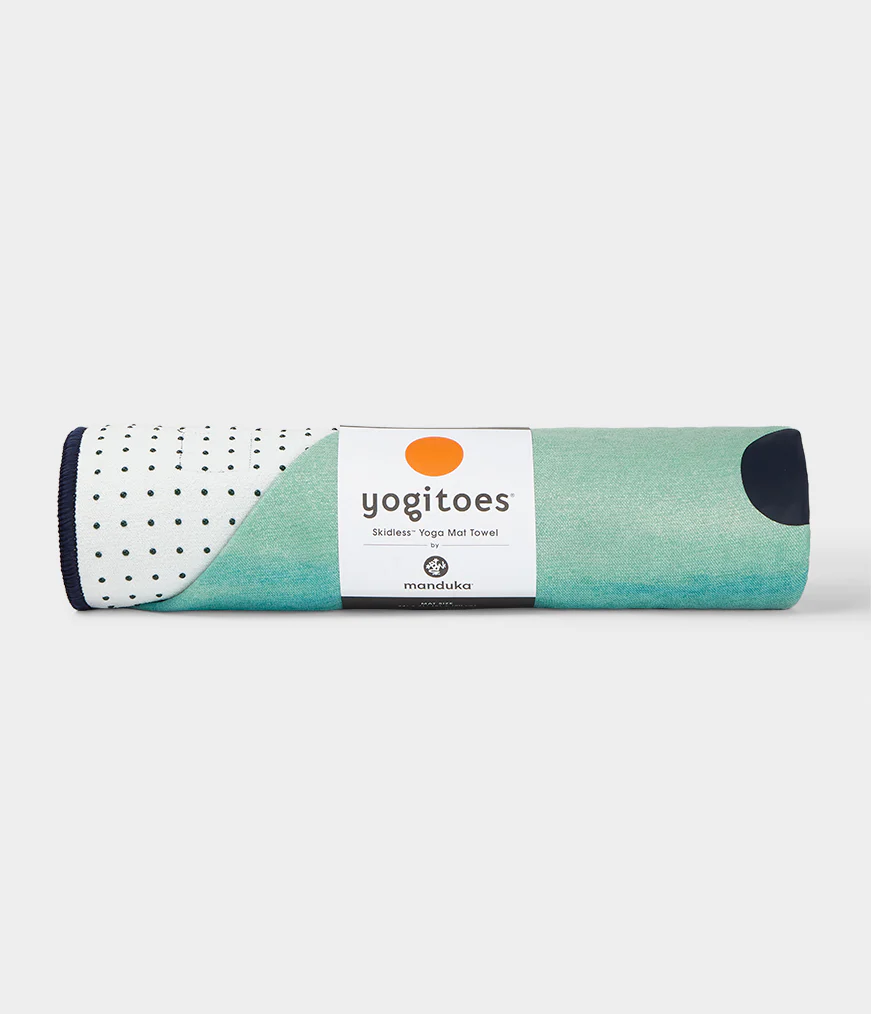Product image 92