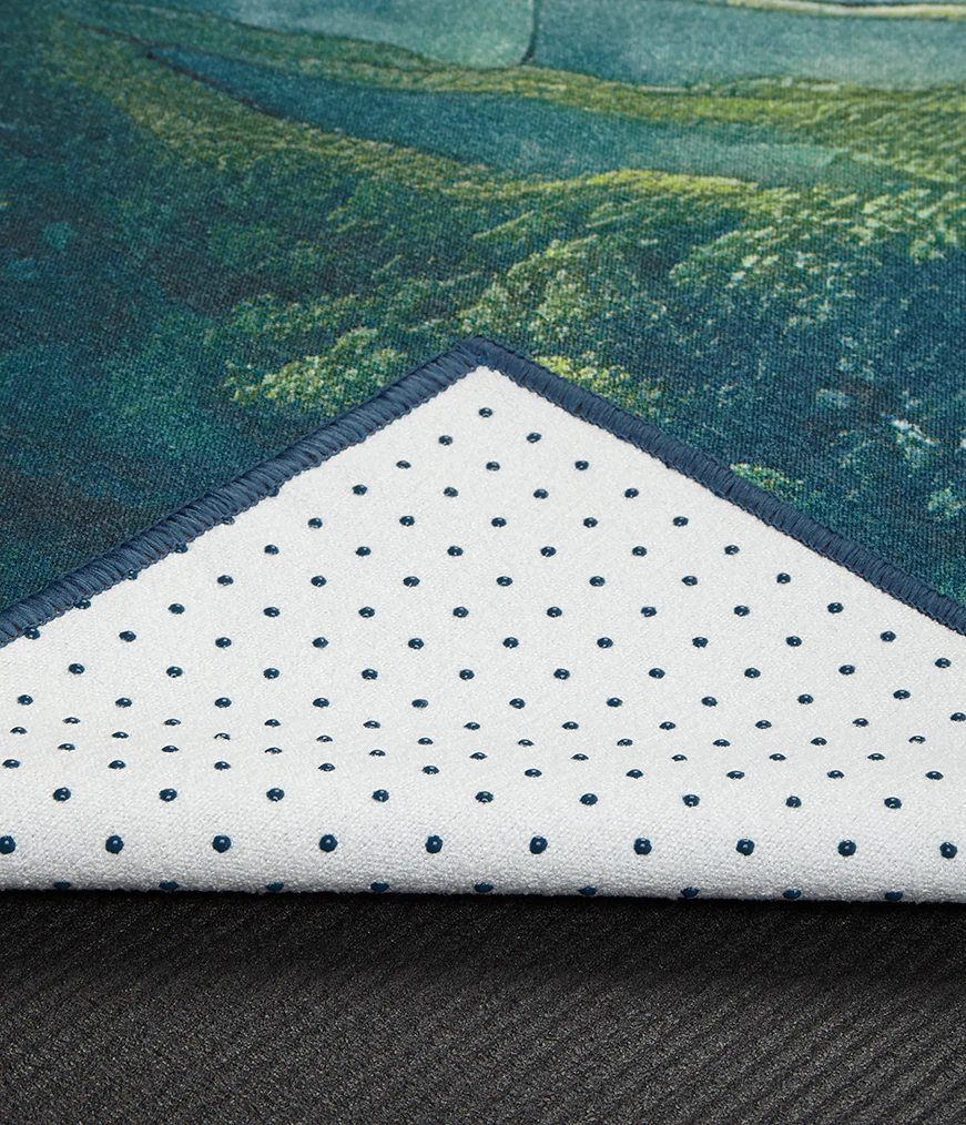 Product image 93