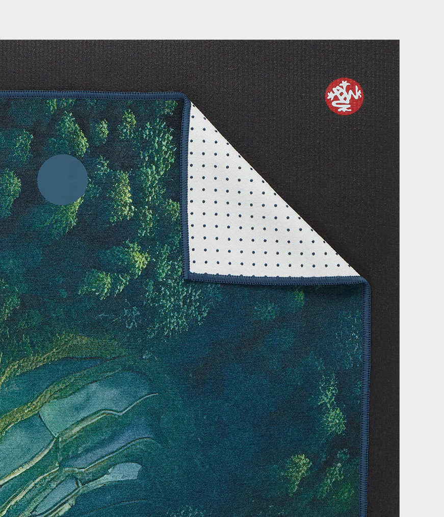 Product image 94