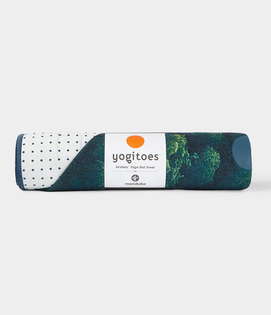Product image 95