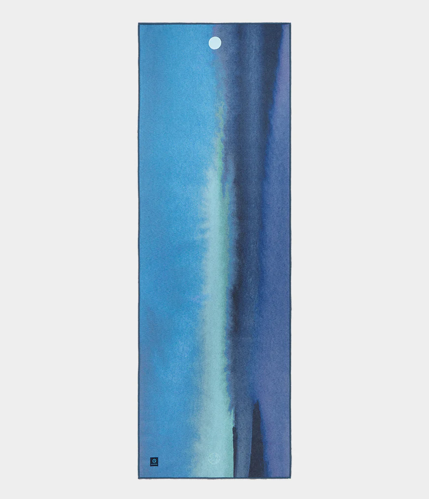 Product image 96